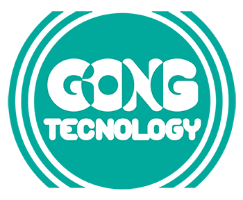 GONG TECNOLOGY S.r.l.