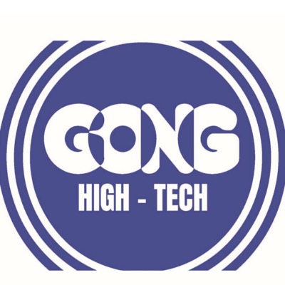GONG High-Tech S.r.l.
