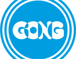 GONG S.p.A.