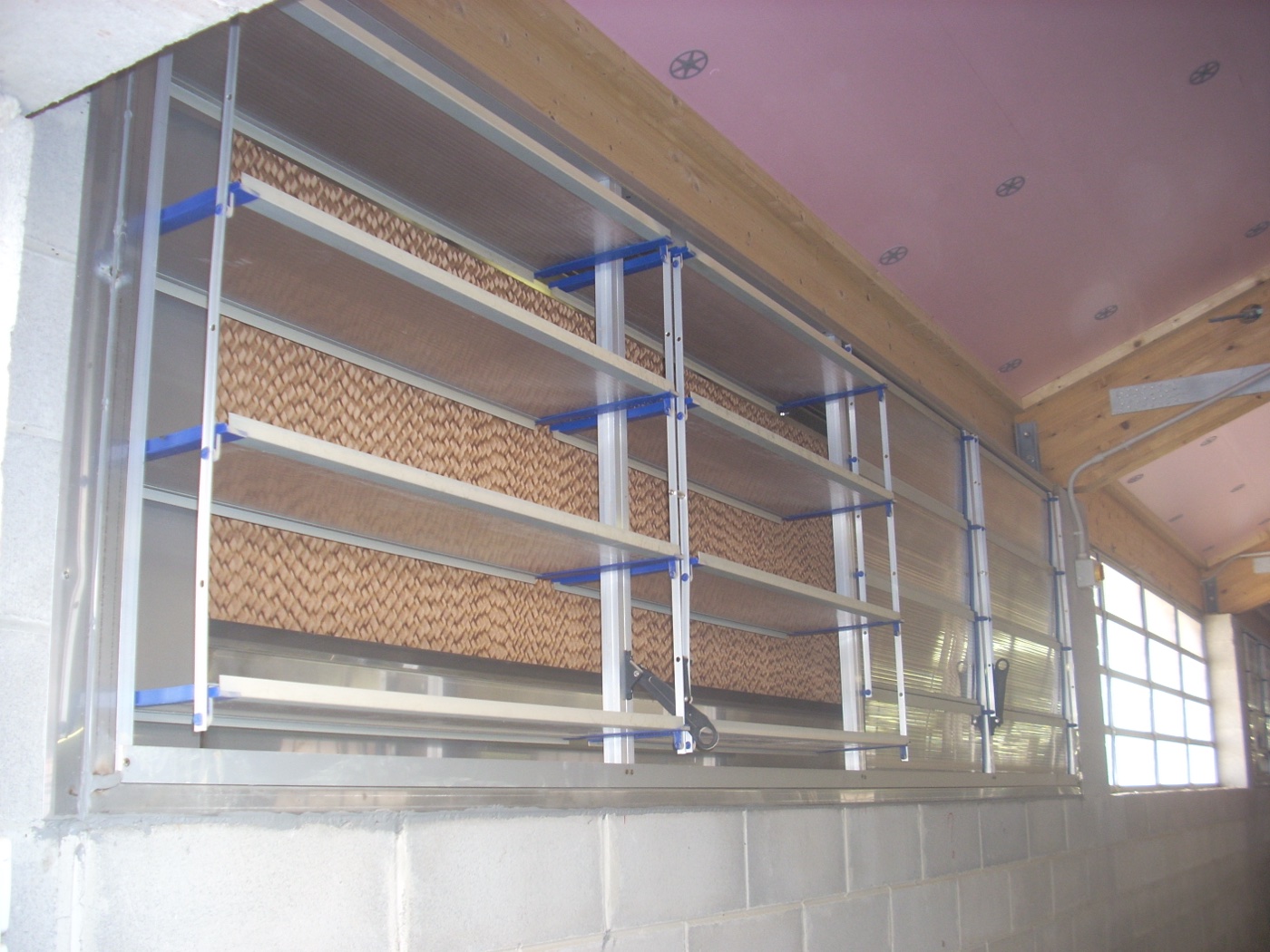 Ventilazione 3
